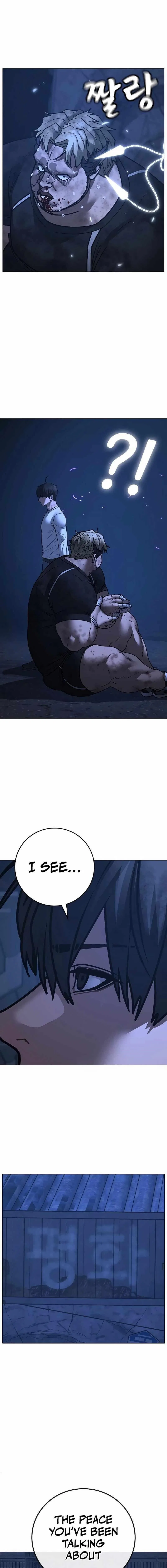 Reality Quest Chapter 152 – Page 31