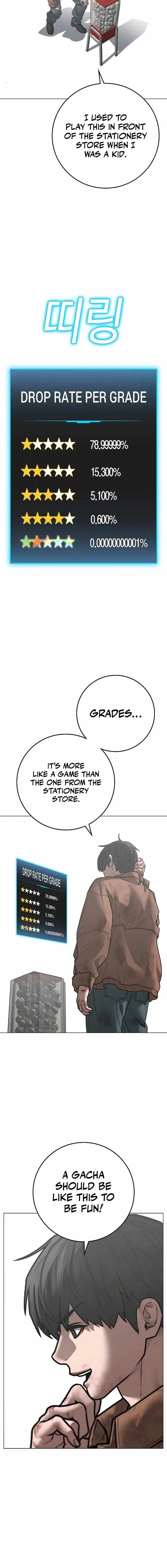 Reality Quest Chapter 151 – Page 13