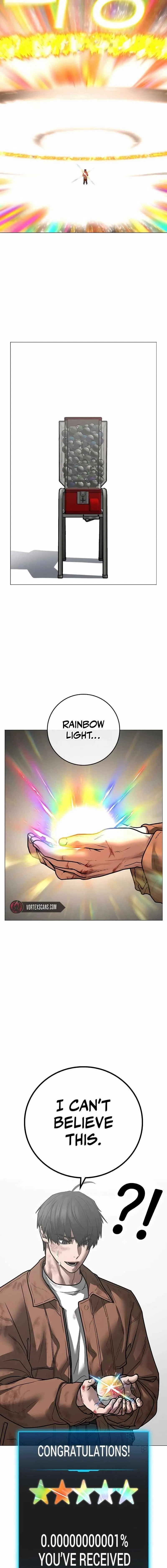 Reality Quest Chapter 151 – Page 19