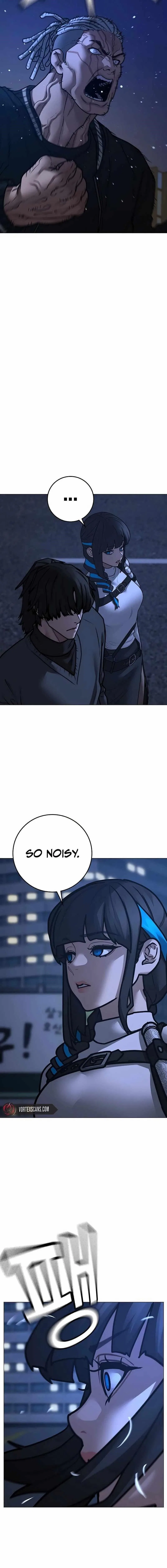 Reality Quest Chapter 150 – Page 14