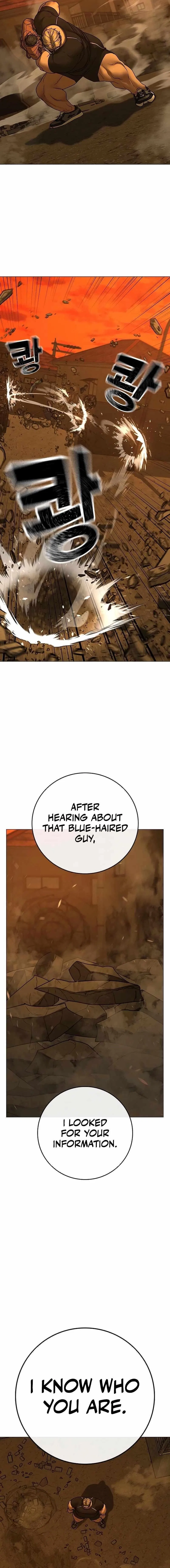 Reality Quest Chapter 148 – Page 10