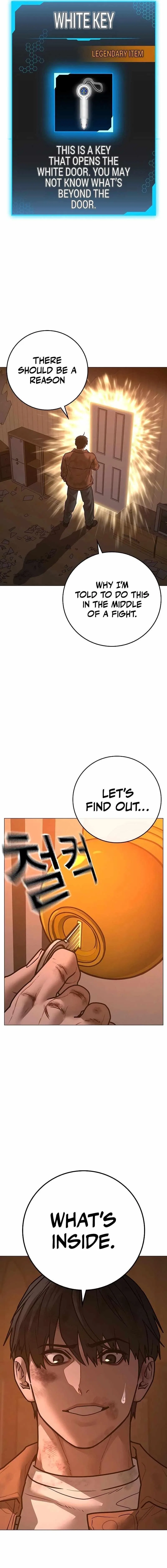 Reality Quest Chapter 148 – Page 28