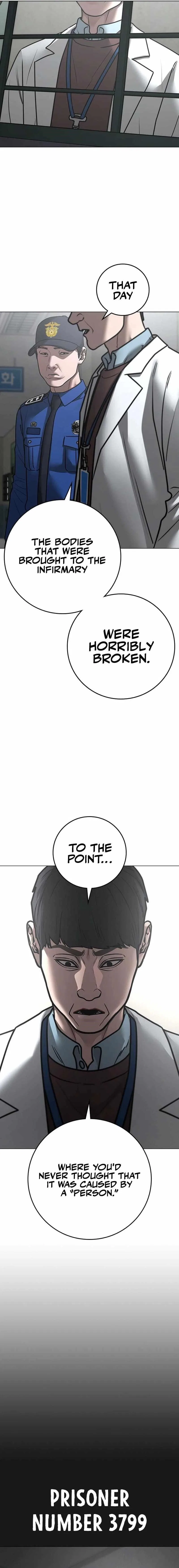 Reality Quest Chapter 146 – Page 7