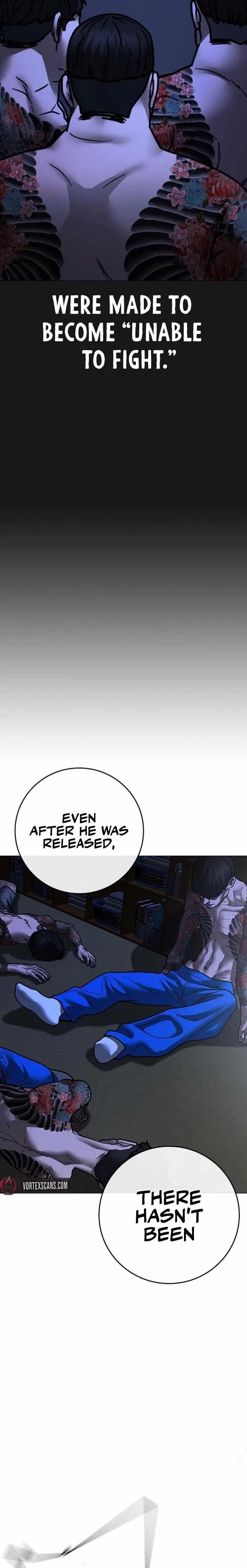 Reality Quest Chapter 146 – Page 9