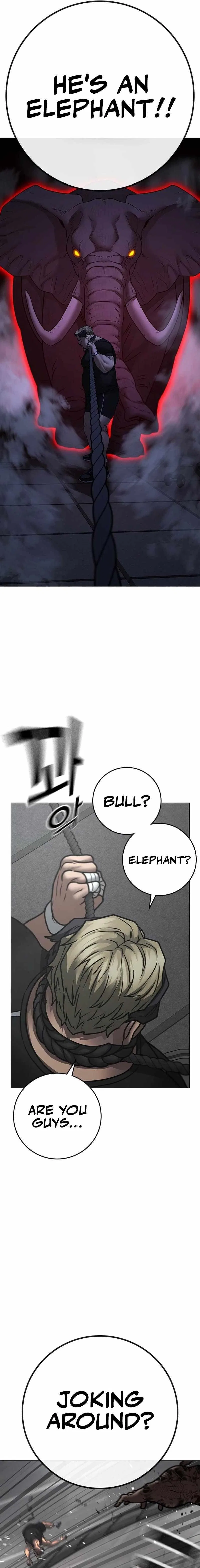 Reality Quest Chapter 146 – Page 15