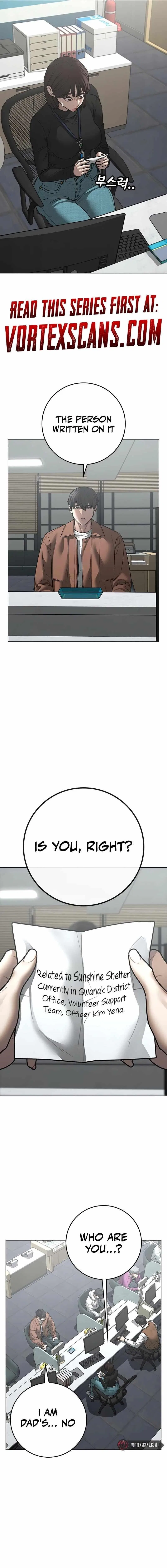 Reality Quest Chapter 145 – Page 2