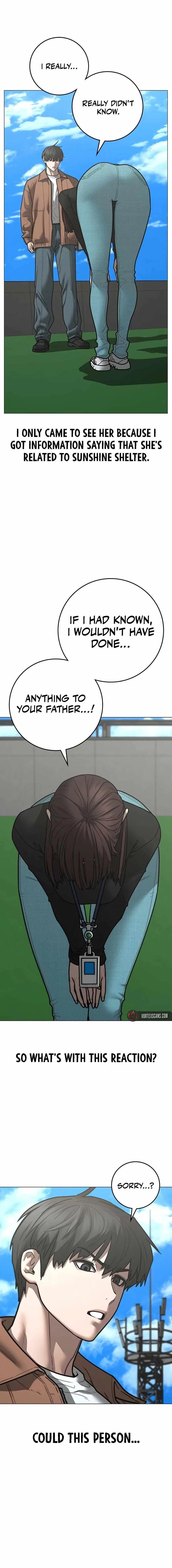 Reality Quest Chapter 145 – Page 5