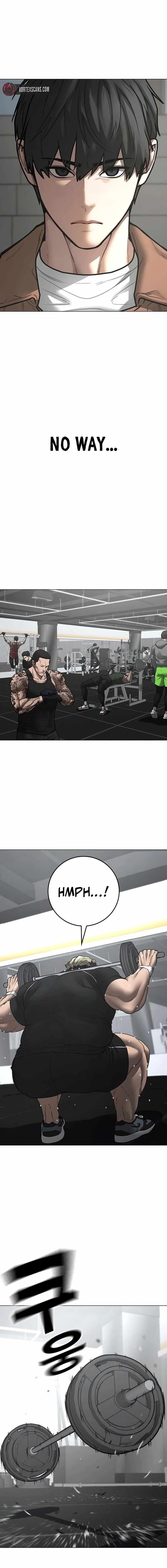 Reality Quest Chapter 145 – Page 19