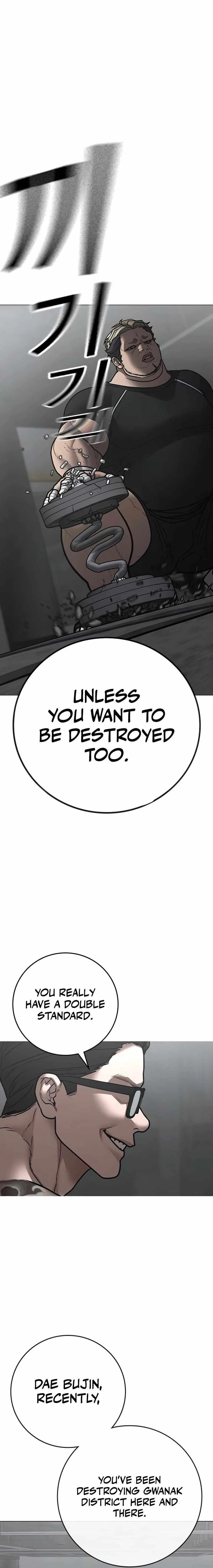 Reality Quest Chapter 145 – Page 26