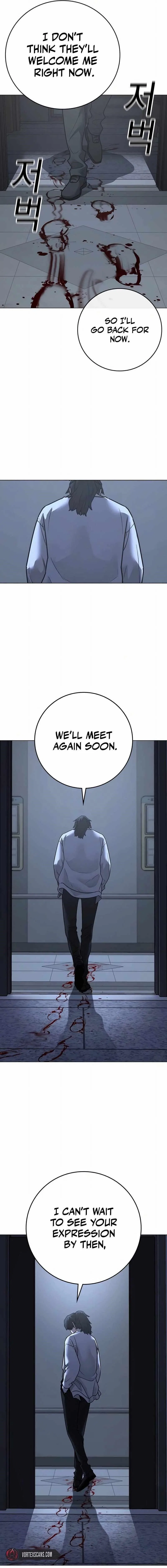 Reality Quest Chapter 144 – Page 26