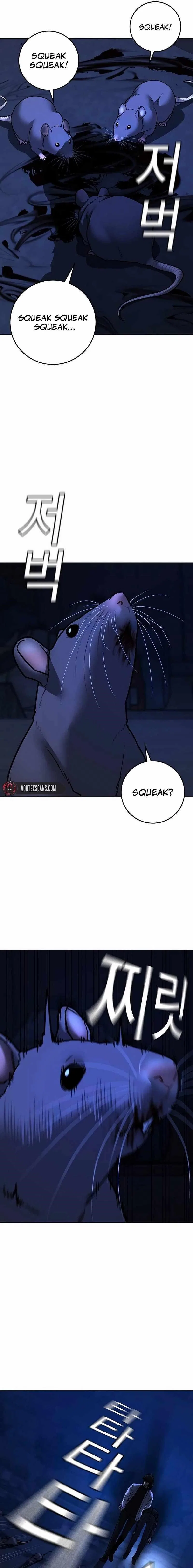 Reality Quest Chapter 143 – Page 10