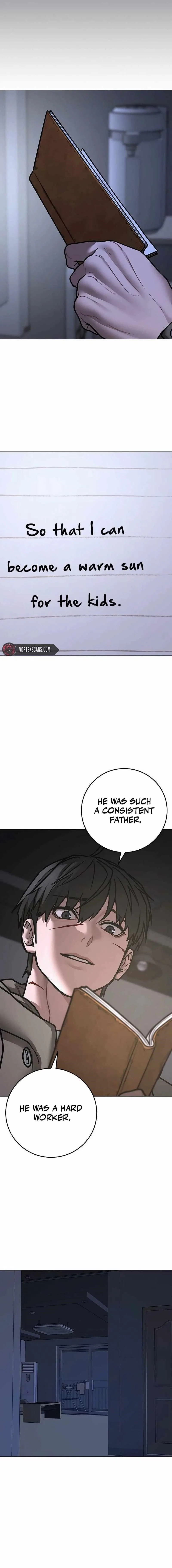 Reality Quest Chapter 143 – Page 27