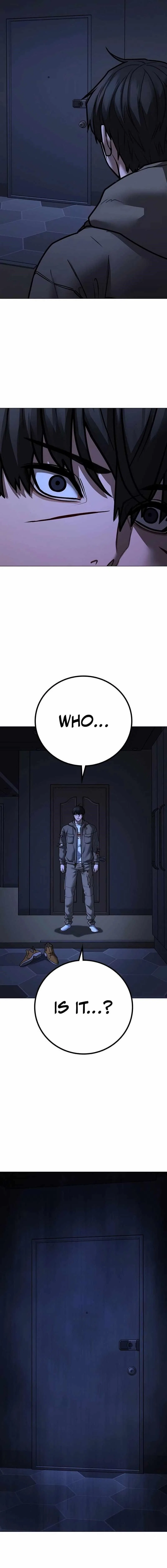Reality Quest Chapter 143 – Page 33