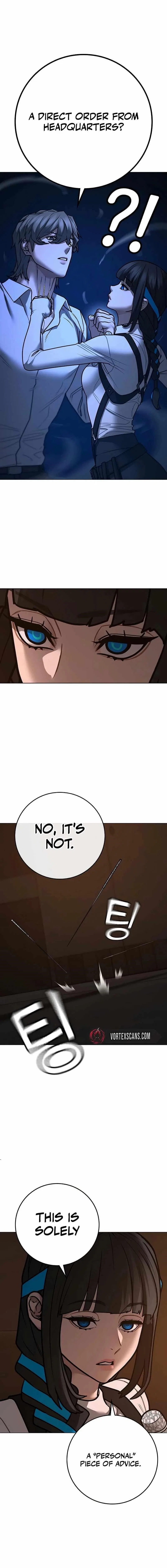 Reality Quest Chapter 141 – Page 19
