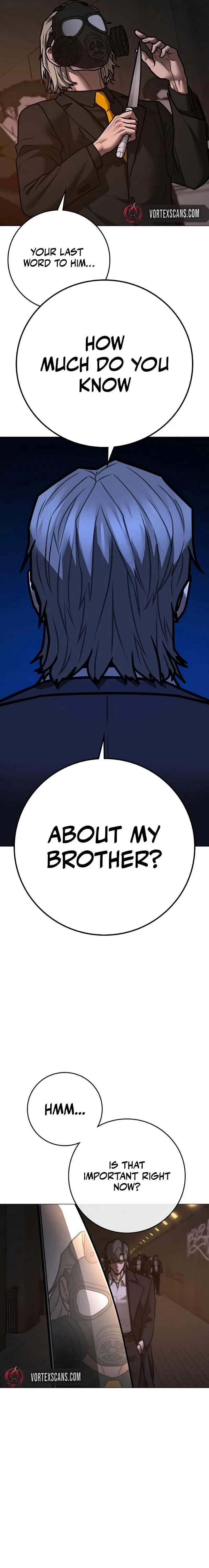 Reality Quest Chapter 141 – Page 31