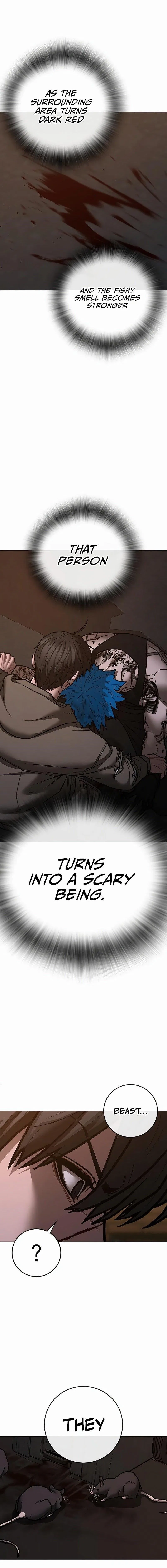 Reality Quest Chapter 140 – Page 21