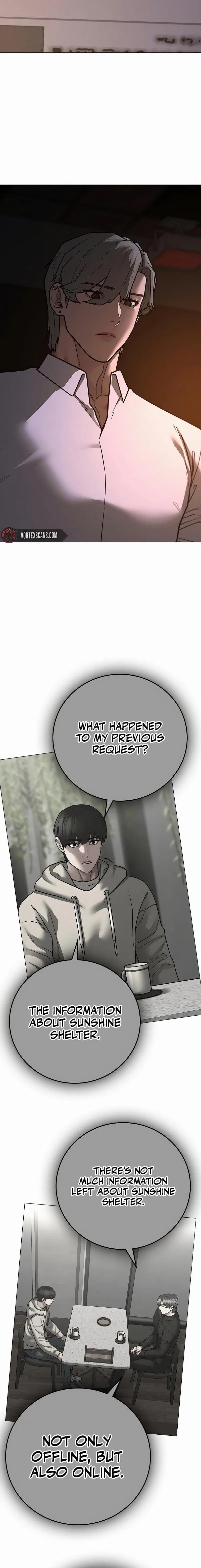 Reality Quest Chapter 140 – Page 28