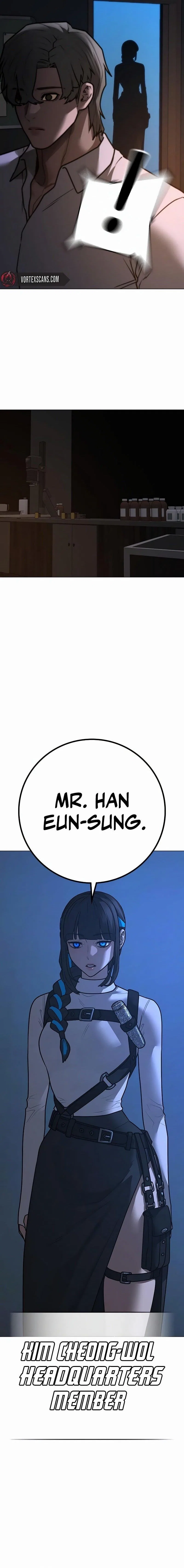 Reality Quest Chapter 140 – Page 30