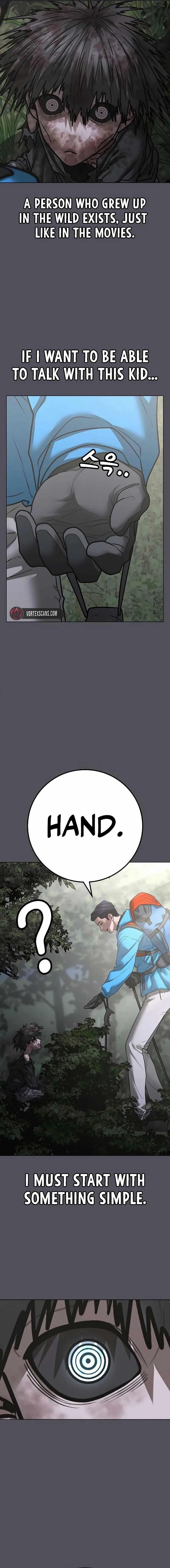 Reality Quest Chapter 139 – Page 7