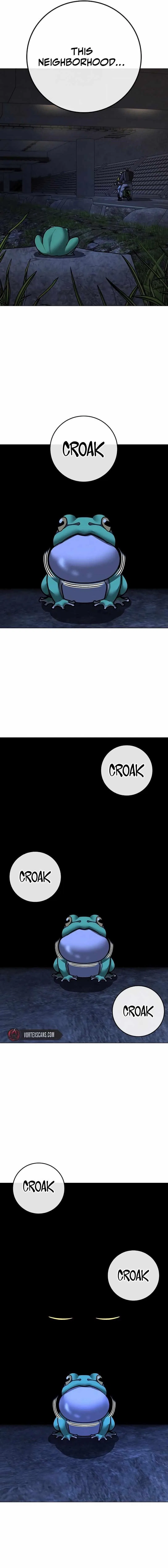 Reality Quest Chapter 139 – Page 19