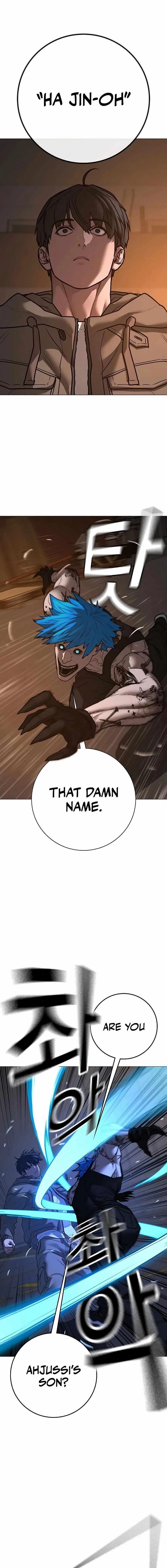 Reality Quest Chapter 139 – Page 26