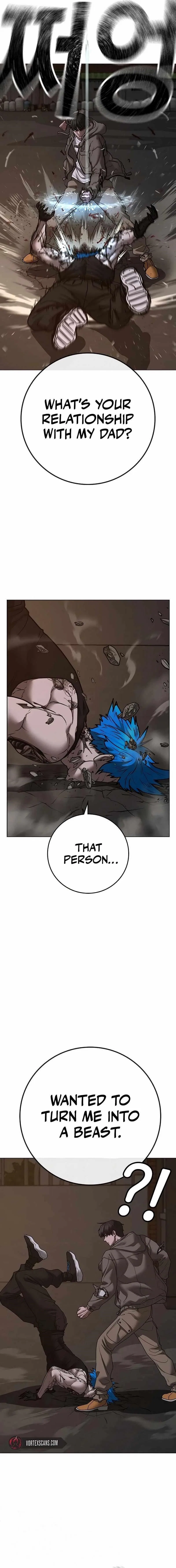 Reality Quest Chapter 139 – Page 28