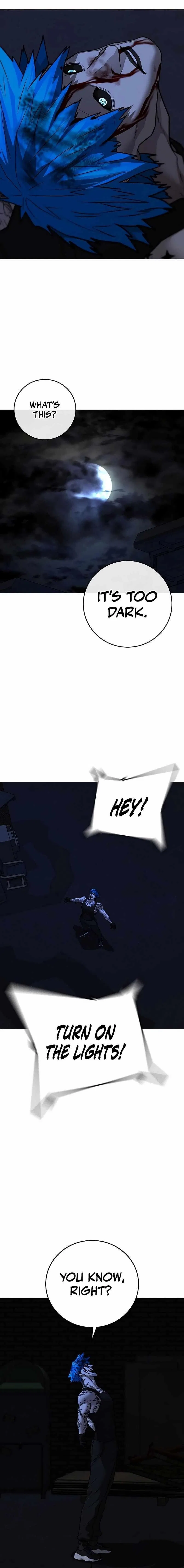 Reality Quest Chapter 139 – Page 30