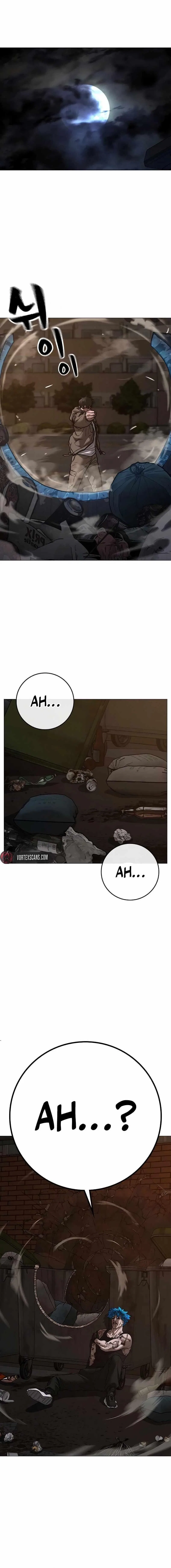 Reality Quest Chapter 139 – Page 33
