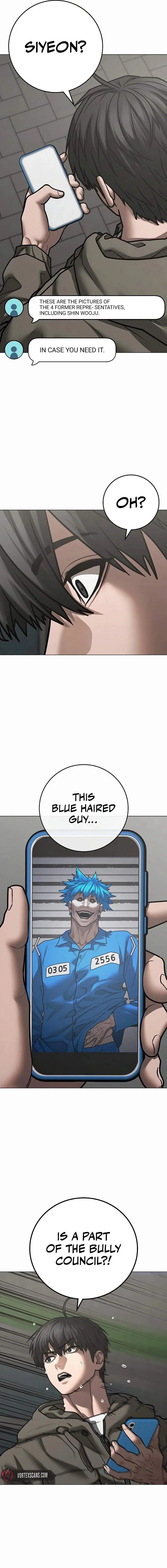 Reality Quest Chapter 138 – Page 14