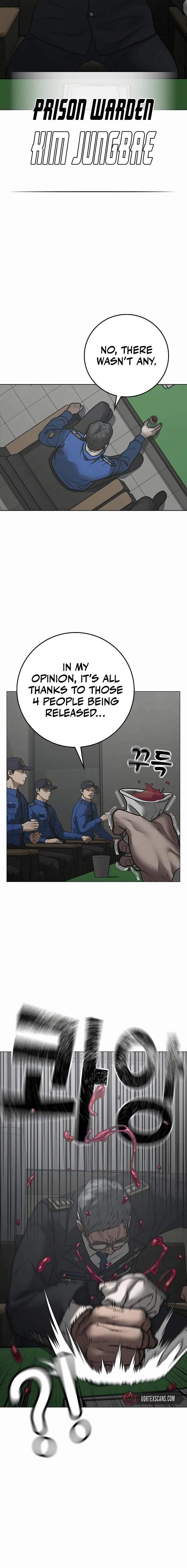 Reality Quest Chapter 137 – Page 2