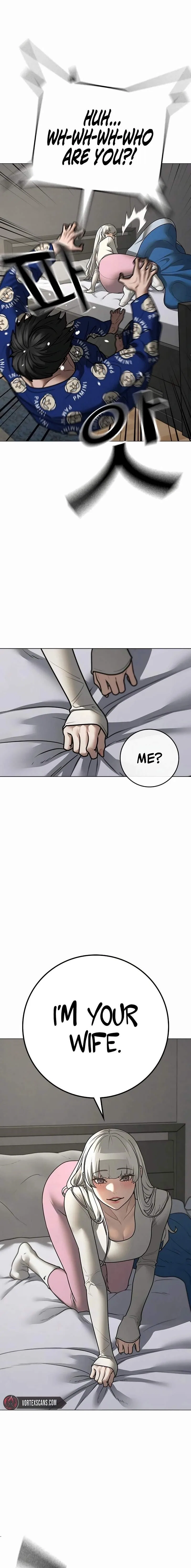 Reality Quest Chapter 137 – Page 15