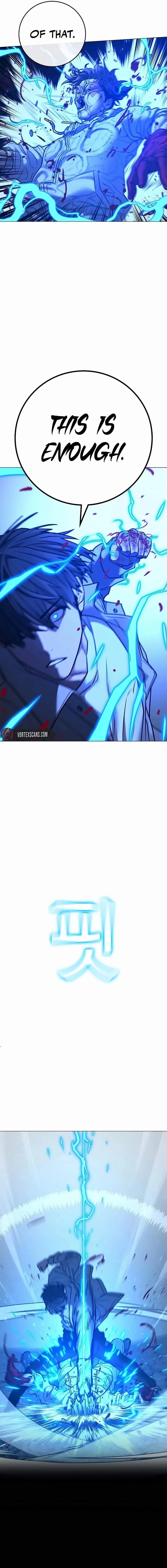 Reality Quest Chapter 136 – Page 13