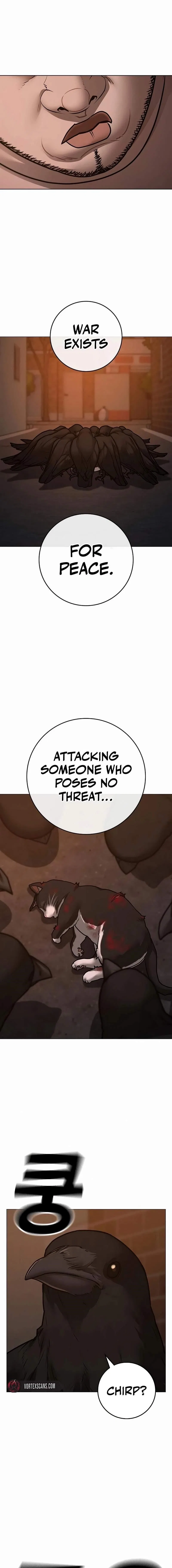 Reality Quest Chapter 132 – Page 2