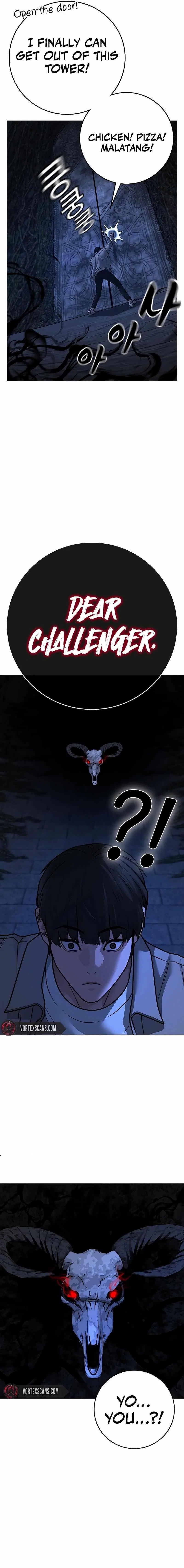 Reality Quest Chapter 130 – Page 13