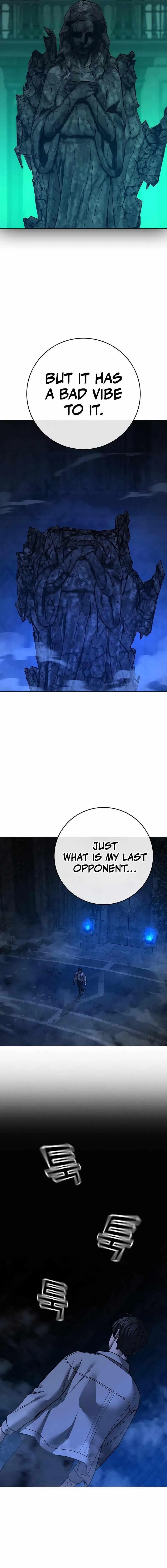 Reality Quest Chapter 130 – Page 29