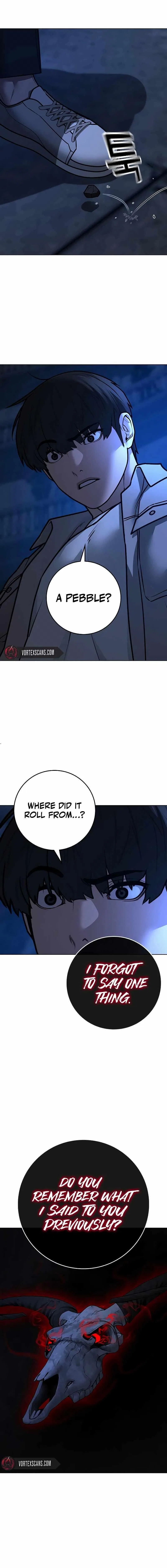 Reality Quest Chapter 130 – Page 30