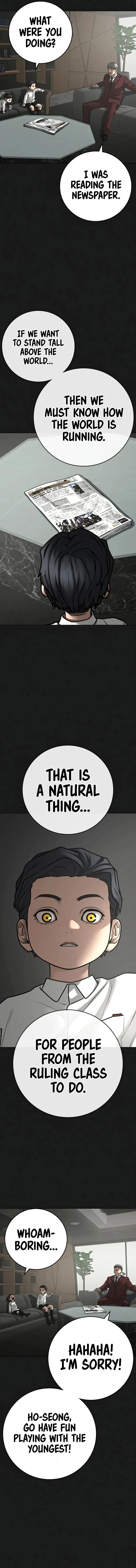 Reality Quest Chapter 115 – Page 3