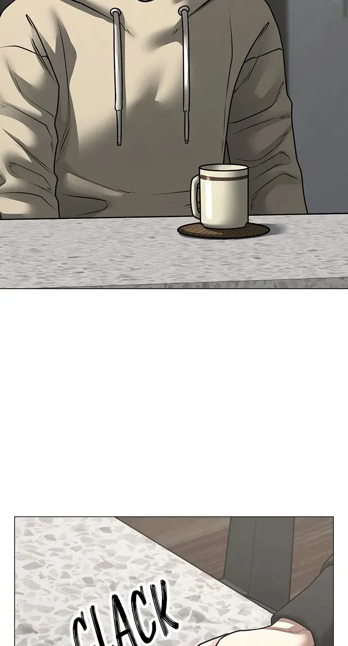 Reality Quest Chapter 108 – Page 4