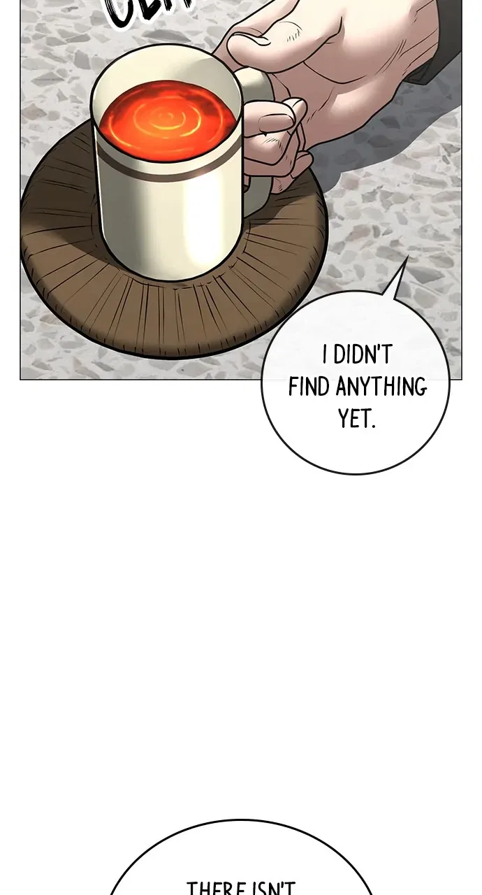 Reality Quest Chapter 108 – Page 5