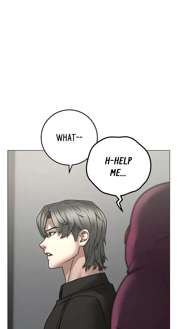 Reality Quest Chapter 108 – Page 25