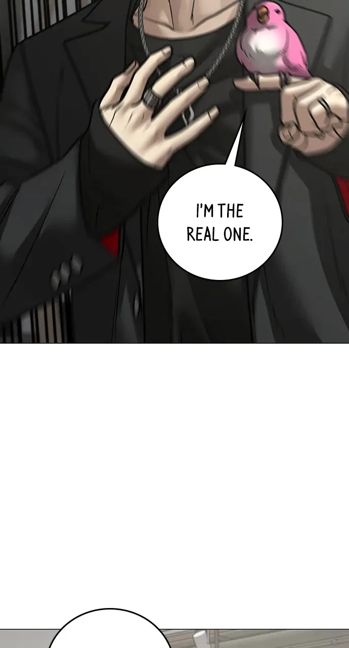 Reality Quest Chapter 108 – Page 29