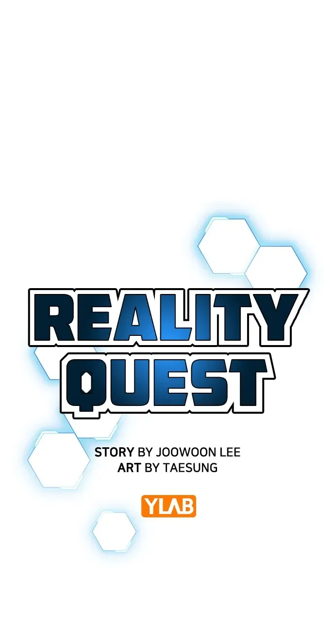 Reality Quest Chapter 108 – Page 31