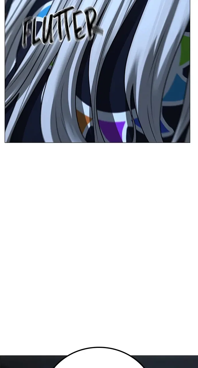 Reality Quest Chapter 108 – Page 34