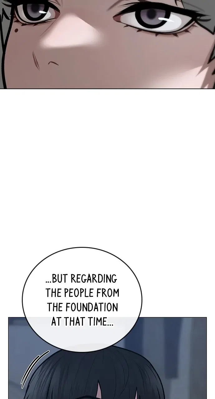 Reality Quest Chapter 108 – Page 49