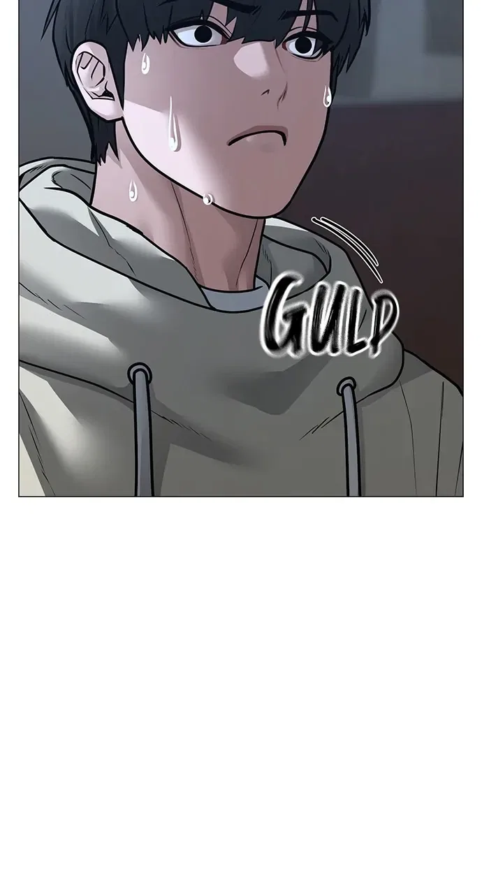 Reality Quest Chapter 108 – Page 50