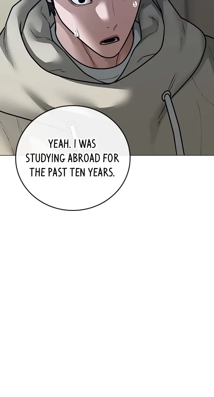Reality Quest Chapter 108 – Page 55