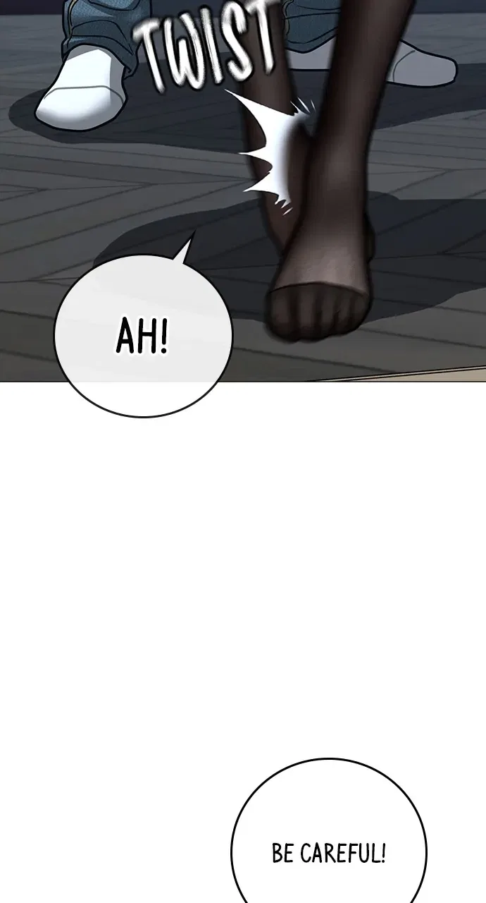Reality Quest Chapter 108 – Page 66