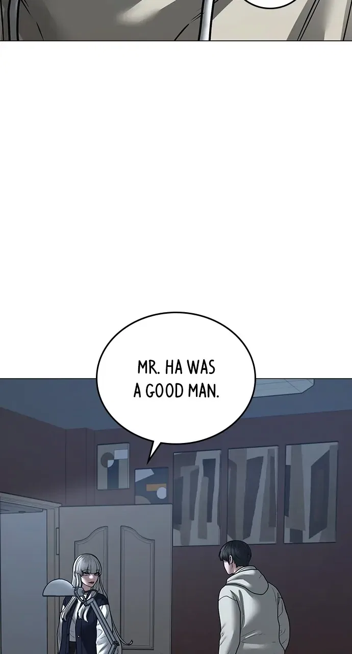 Reality Quest Chapter 108 – Page 74