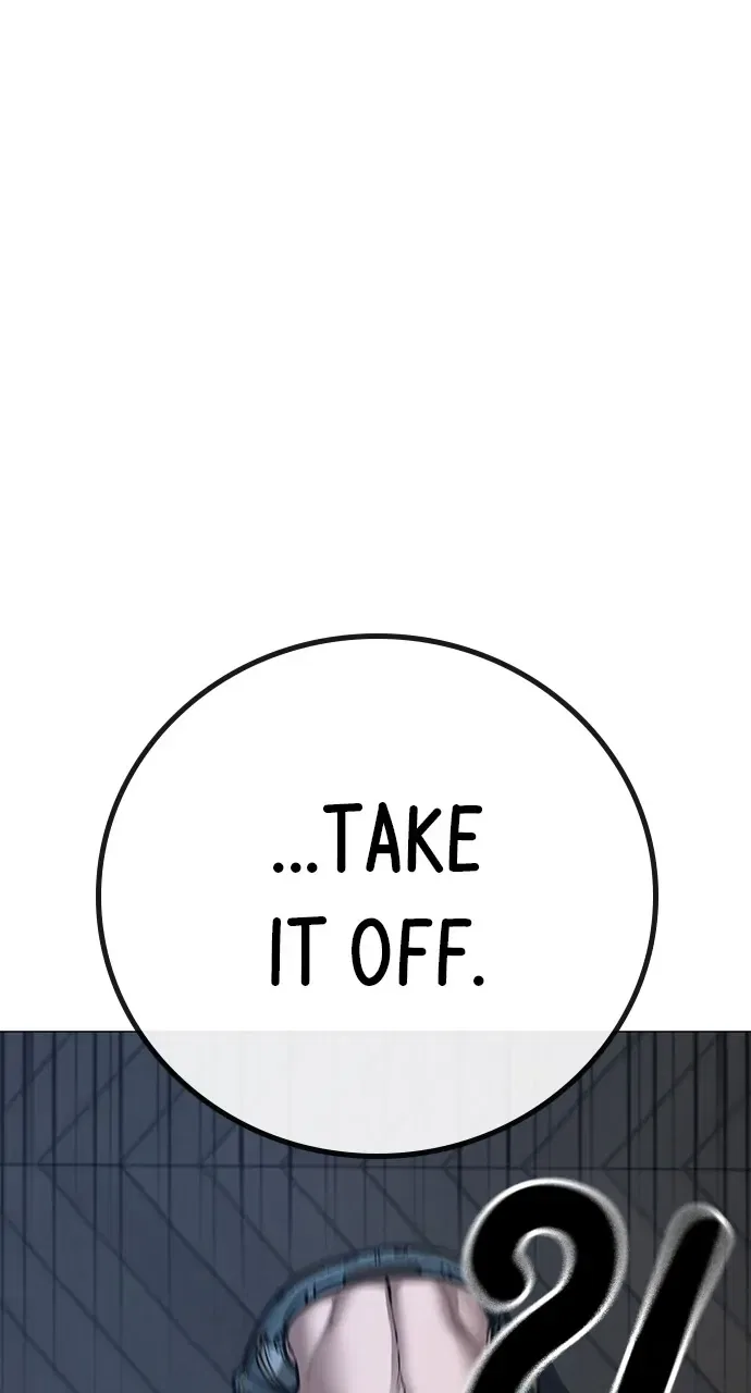 Reality Quest Chapter 108 – Page 78