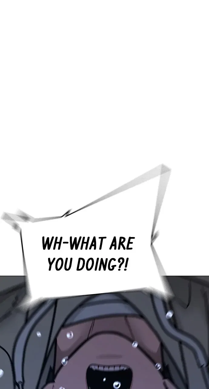 Reality Quest Chapter 108 – Page 80